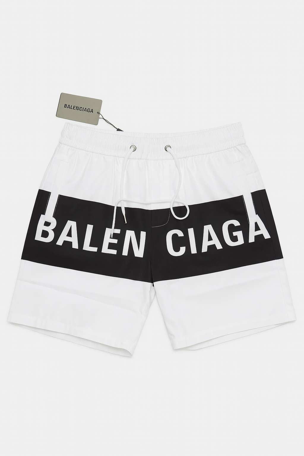 Short balenciaga