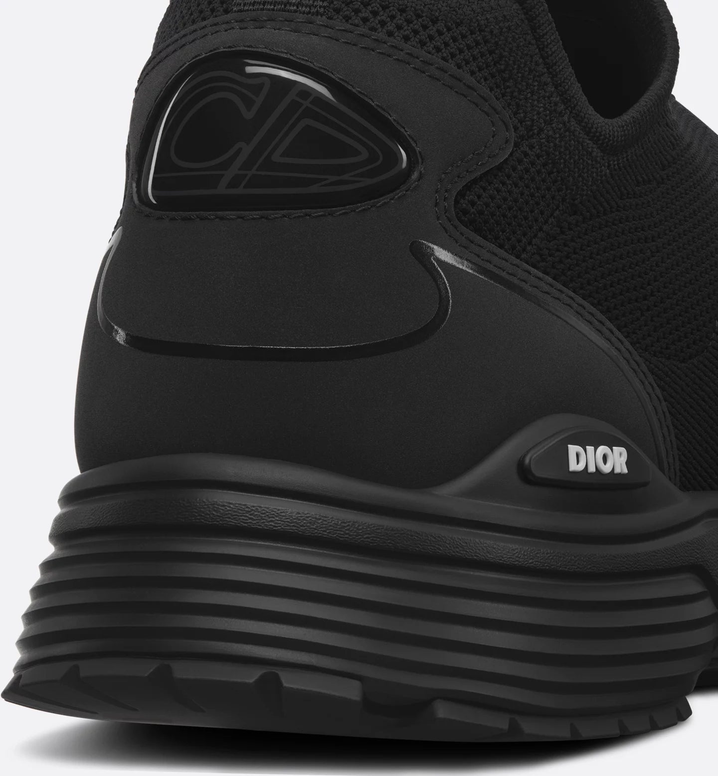 Dior b30 countdown