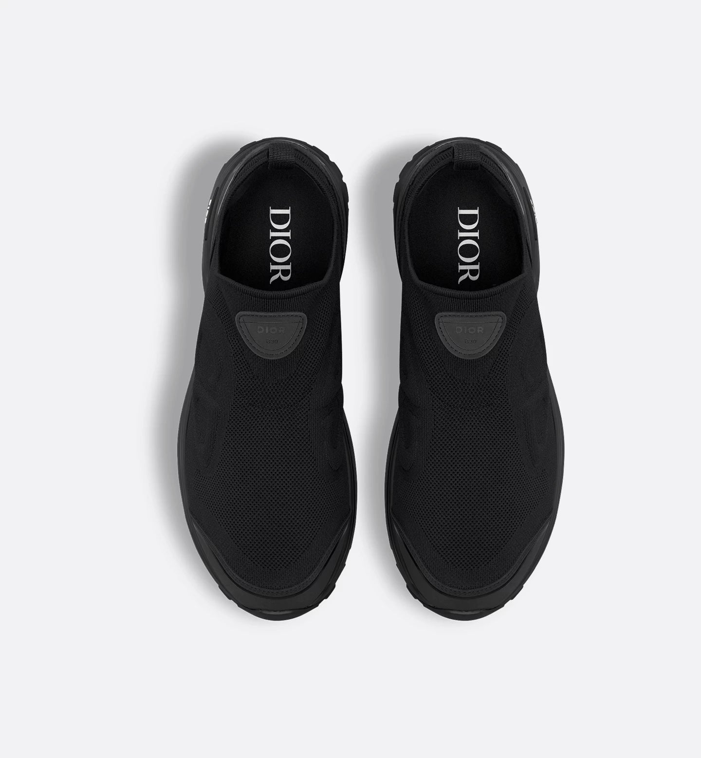 Dior b30 countdown