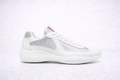 Prada cup blanche