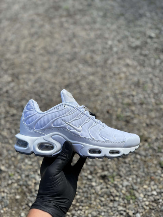 Tn blanche