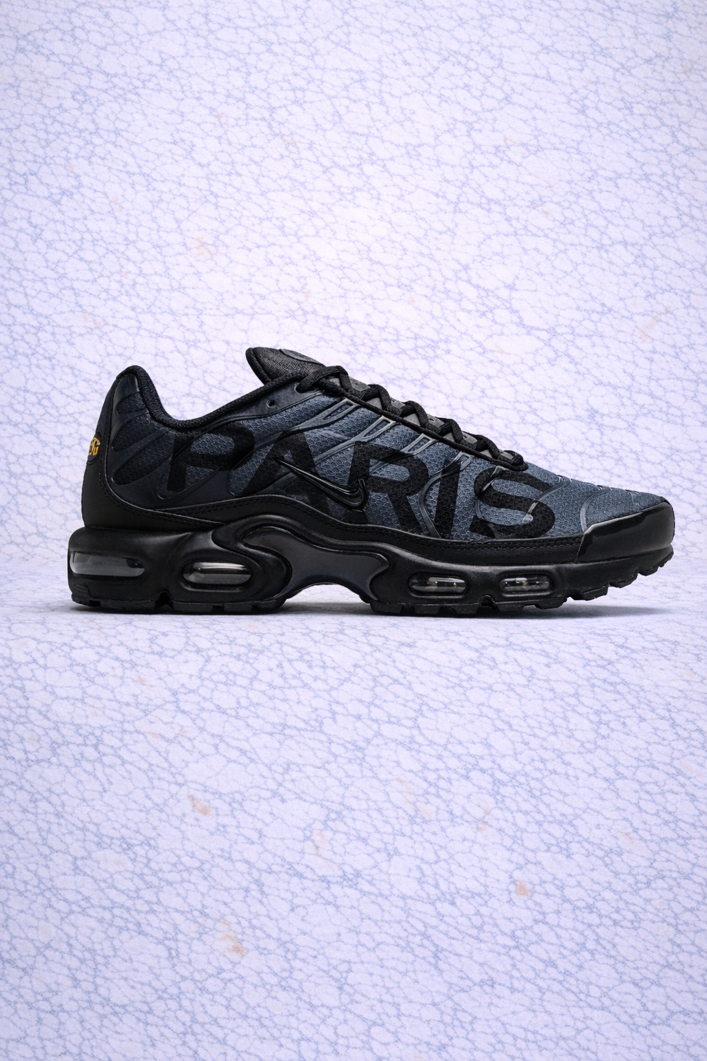 Tn PSG