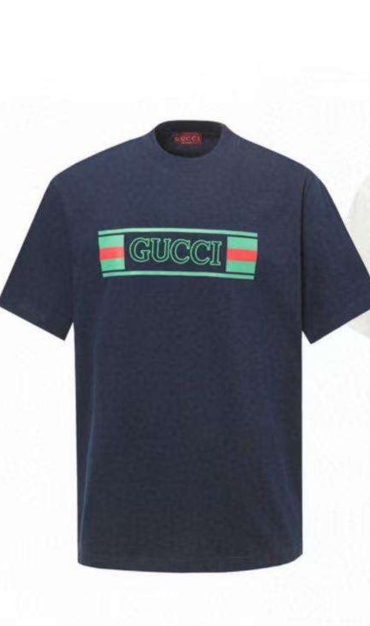 T-shirt Gucci