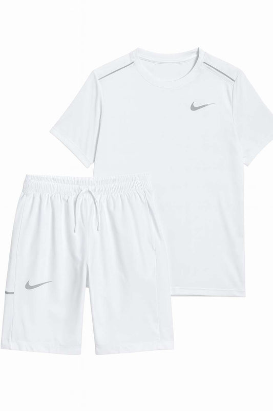 Ensemble Nike