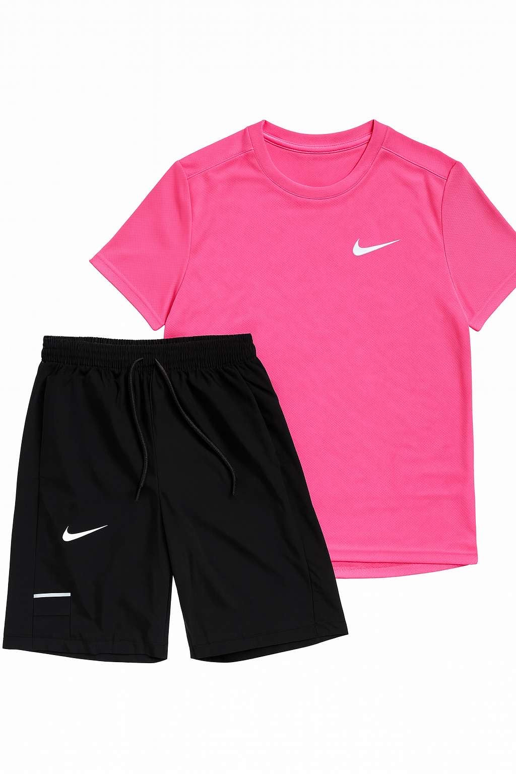 Ensemble Nike
