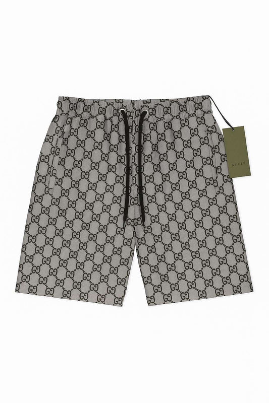 Short Gucci