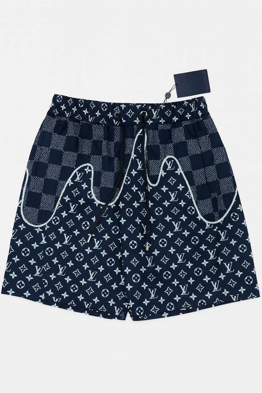 Short LV