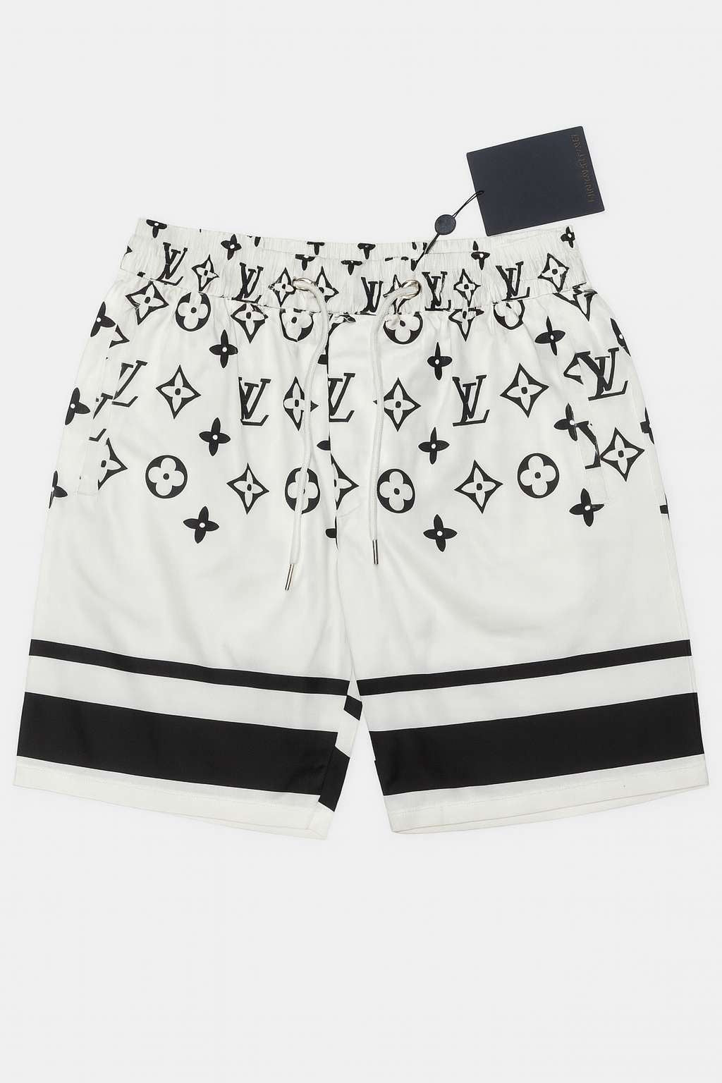 Short LV