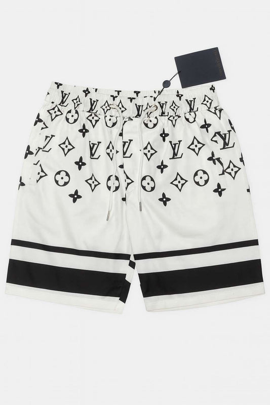 Short LV