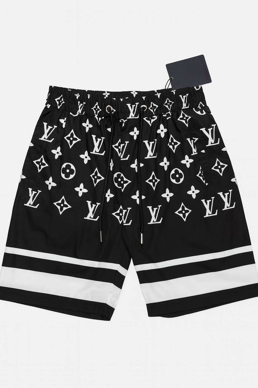 Short LV