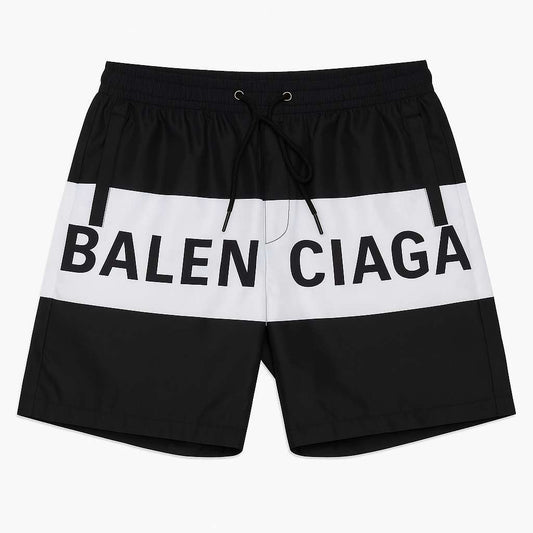 Short balenciaga