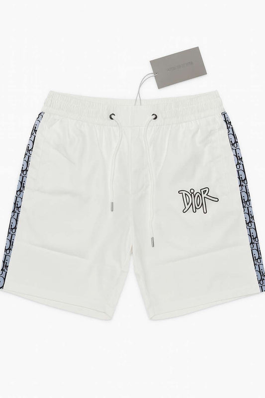 Short Dior