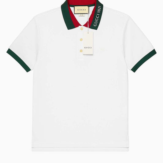 Polo Gucci