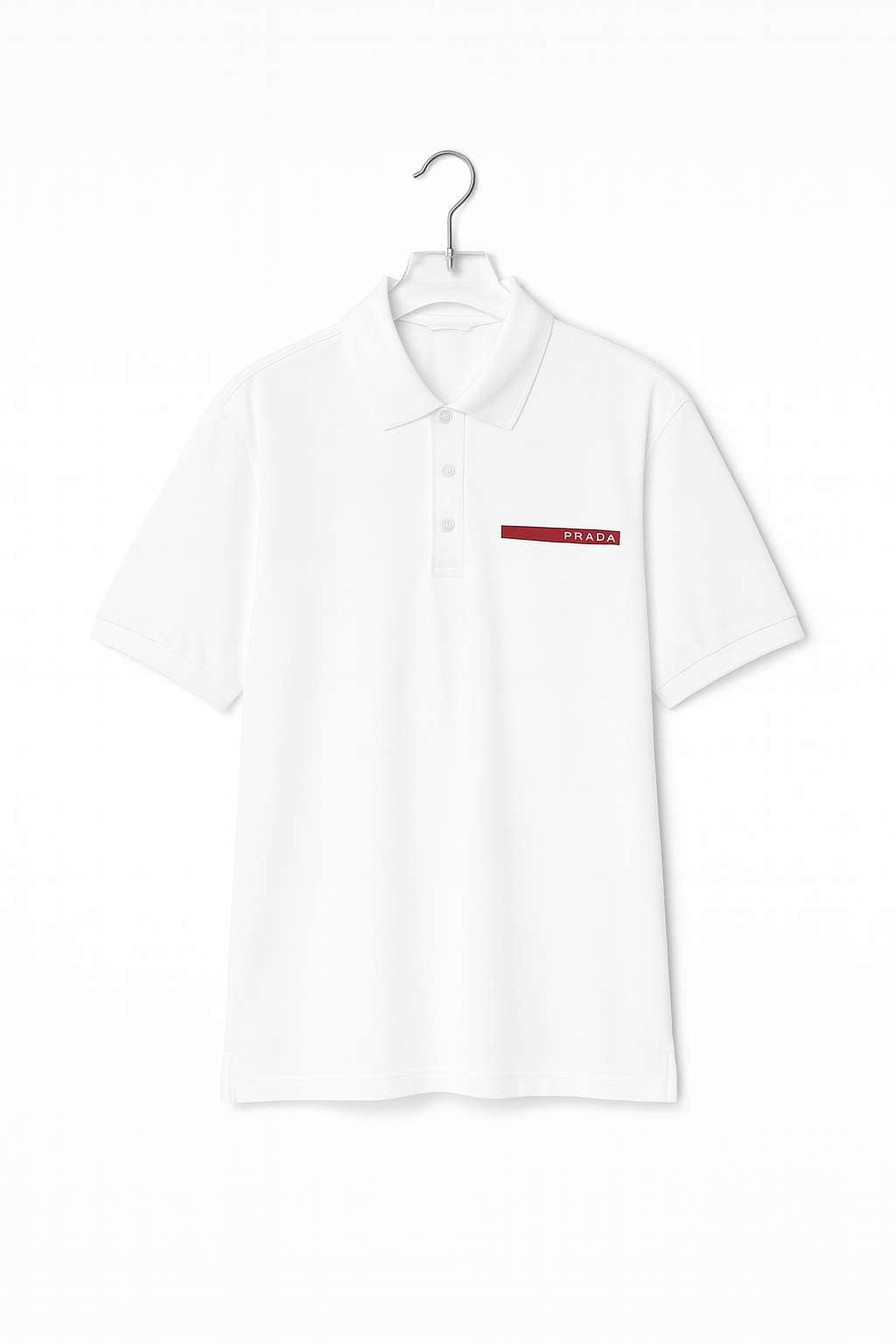 Polo Prada