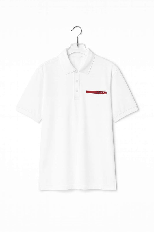 Polo Prada
