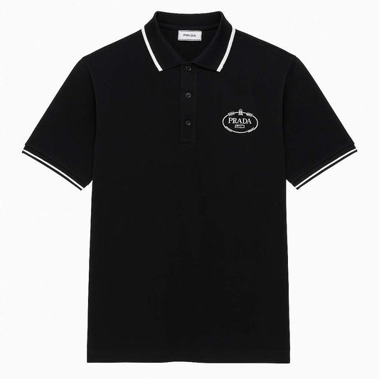 Polo Prada