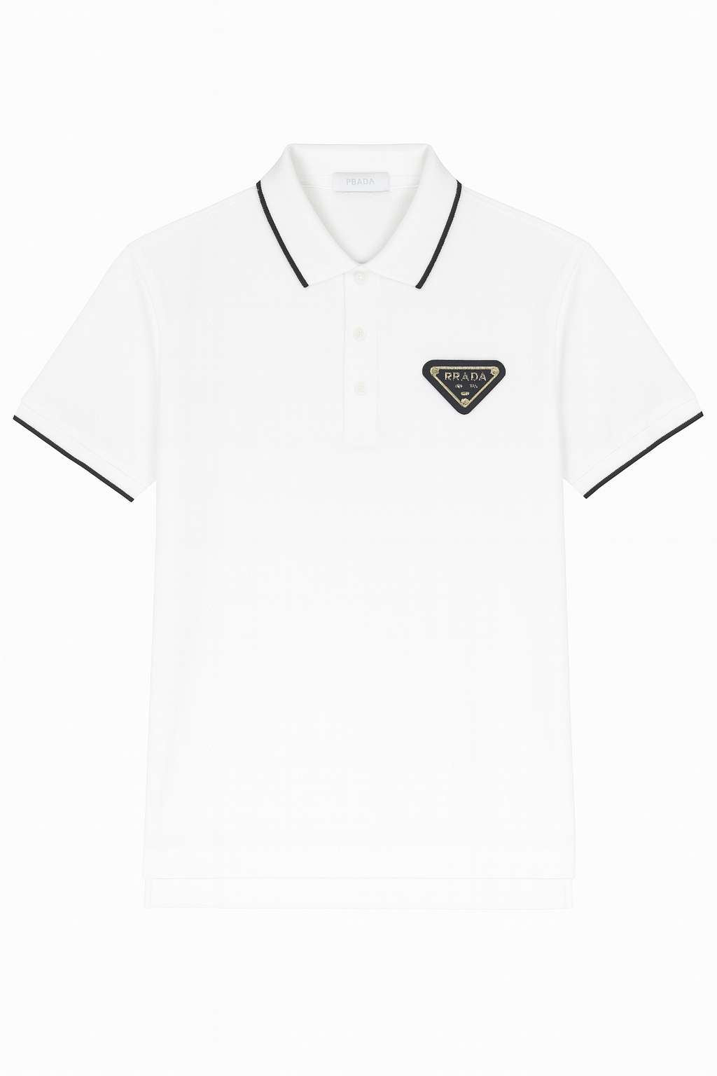 Polo Prada