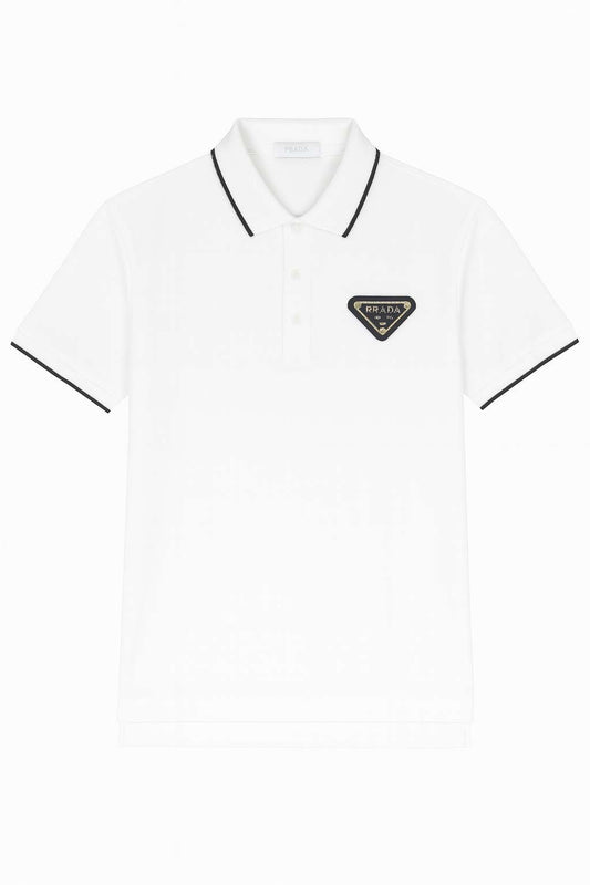 Polo Prada