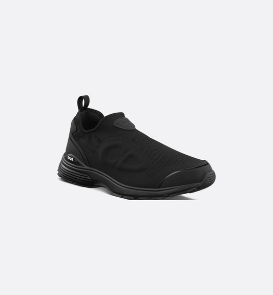 Dior b30 countdown