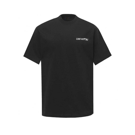T-shirt LV