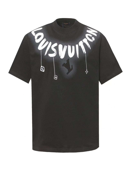 T-shirt LV