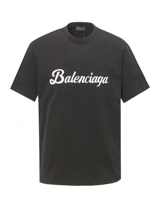 T-shirt Balenciaga