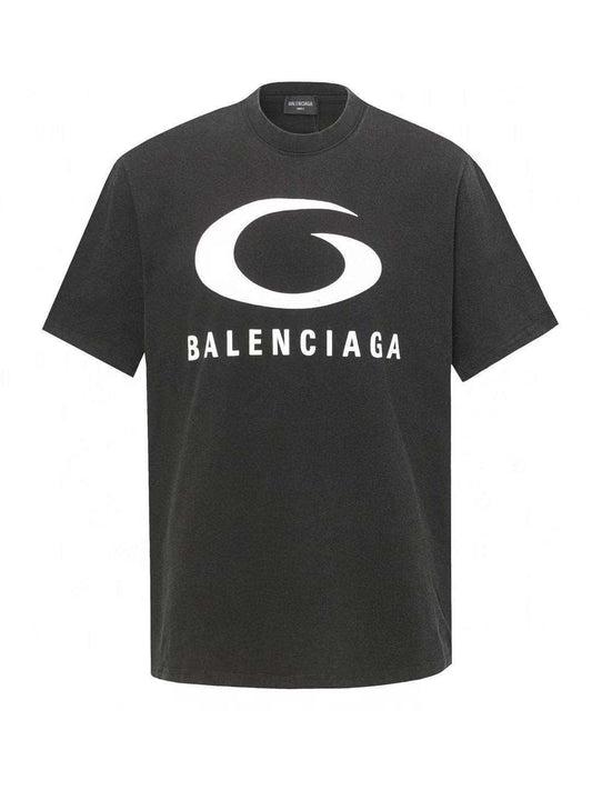 T-shirt Balenciaga