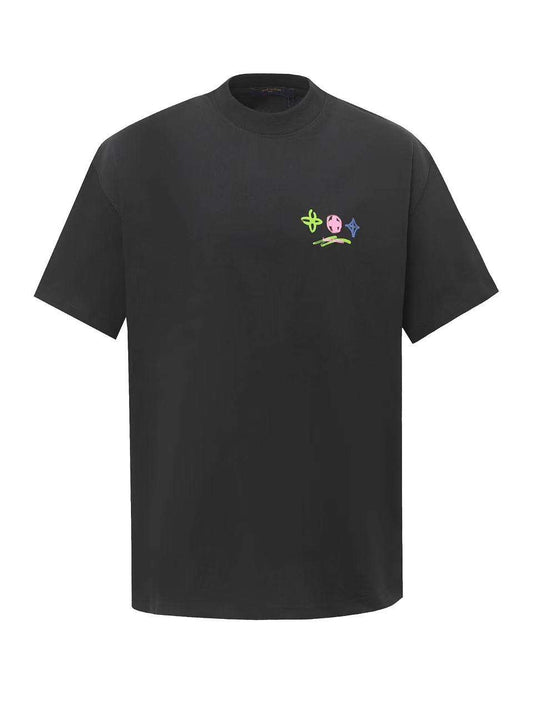 T-shirt LV