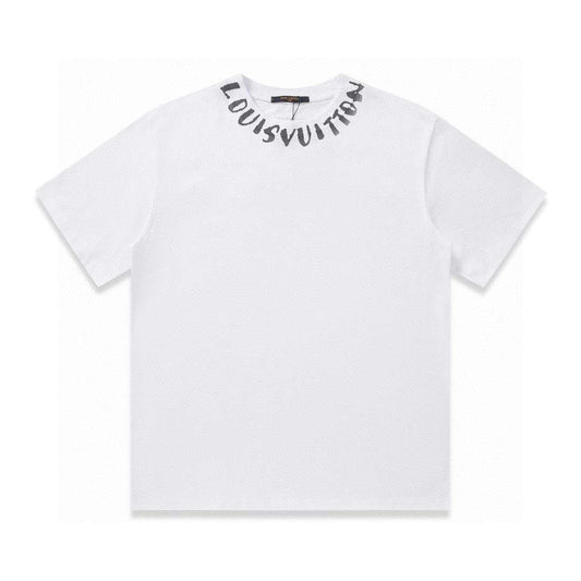 T-shirt LV