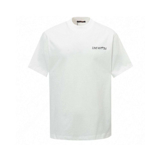 T-shirt LV