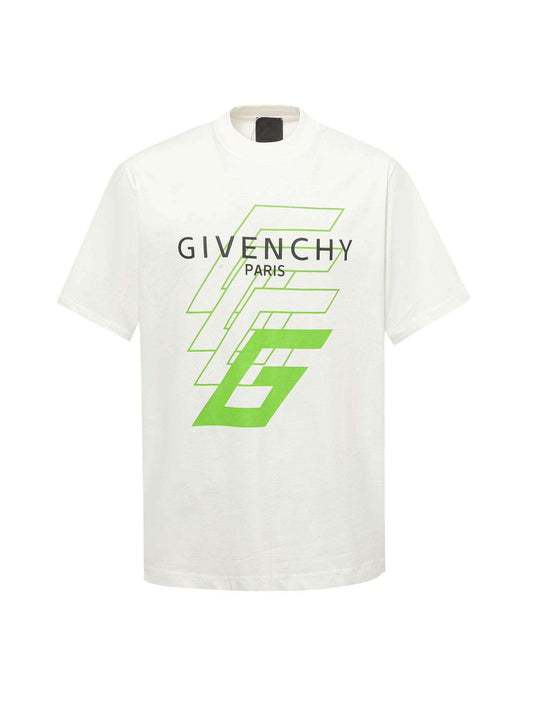 T-shirt Givenchy