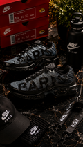 Tn PSG