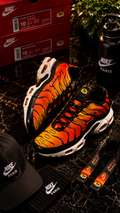 Tn orange