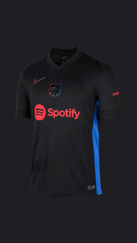 Maillot Barça